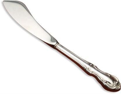 Picture of Hh Butter Spreaders