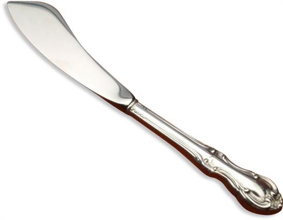 Picture of Hh Butter Spreaders