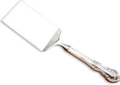 Picture of Lasagne Serving Knife