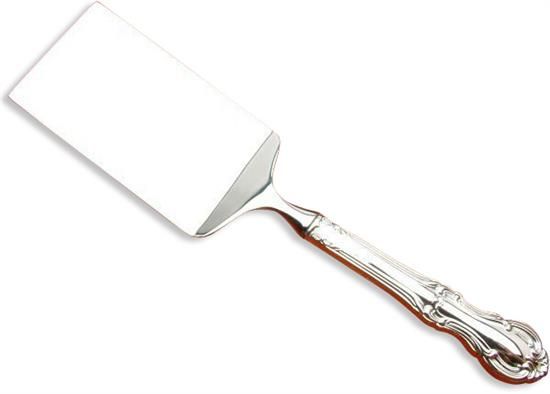 Picture of Lasagne Serving Knife