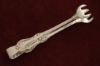 Picture of Sugar Tongs