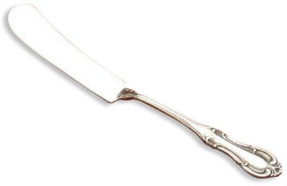 Picture of New Flat Master Butter