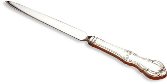 Picture of Letter Opener
