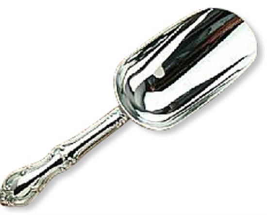 Picture of New Ice Scoop