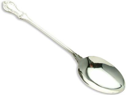 Picture of Stuffing Spoon