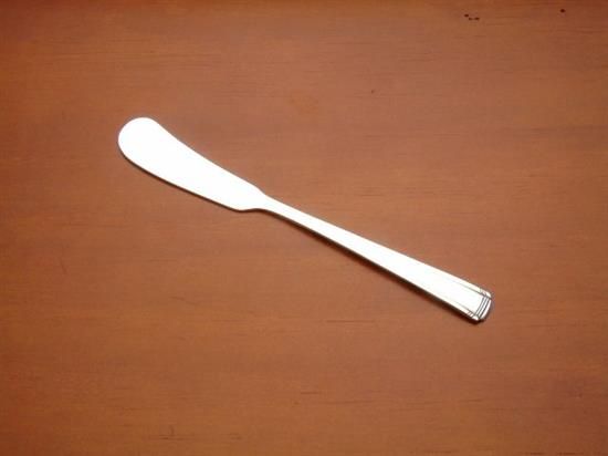 Picture of Fh Butter Spreaders