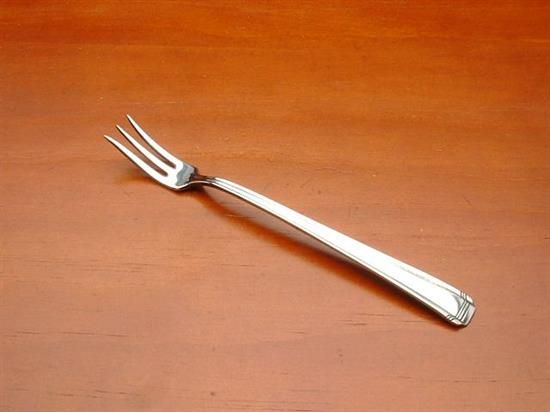 Picture of Olive Fork