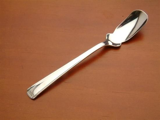 Picture of Relish Scoop