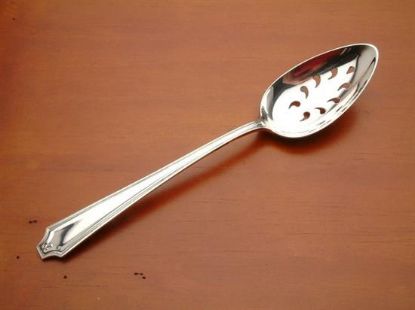 Picture of Pierced Tableserv.spn