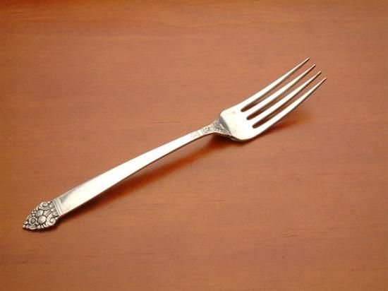 Picture of Place Forks