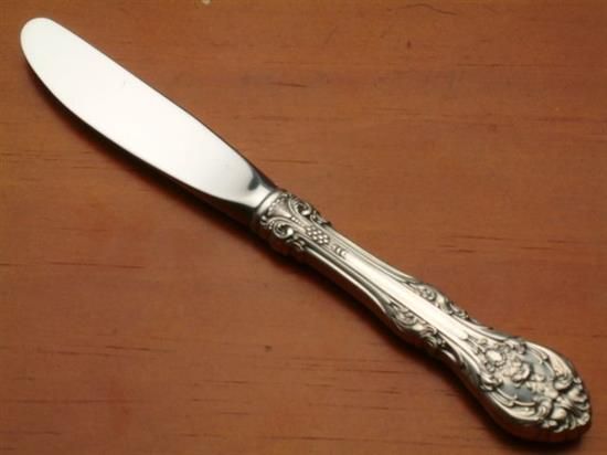 Picture of Hh Butter Spreaders