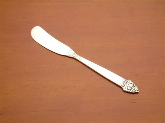 Picture of Fh Butter Spreaders