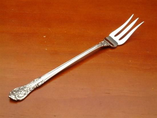 Picture of Olive Fork
