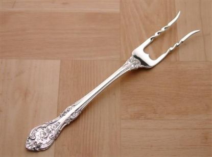 Picture of Baked Potato Serv.fork