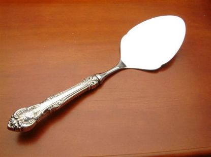 Picture of Pastry Server Hh