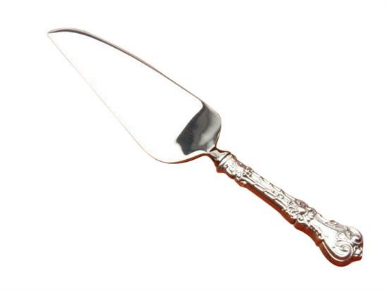 Picture of New Pie/cake Server