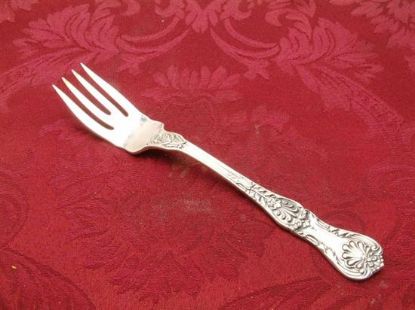 Picture of Salad Forks