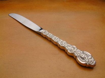 Picture of Place Knife Modern