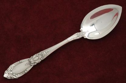 Picture of Fruit Spoons