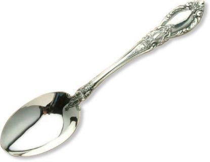 Picture of Stuffing Spoon