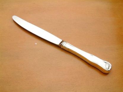 Picture of Lunch Knife Modern