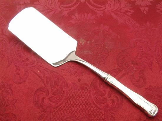 Picture of New Lasagne Server