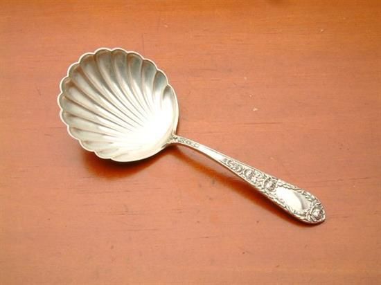 Picture of Bon Bon/candy Dish Spn