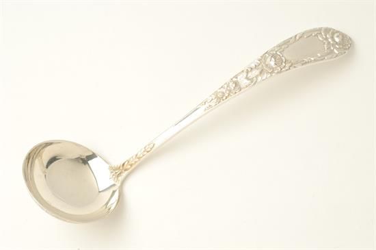 Picture of Gravy Ladles