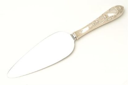 Picture of Pie Or Cake Serv.knife