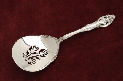 Picture of Bon Bon/candy Dish Spn