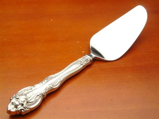 Picture of Cheese Serving Knife