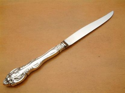 Picture of Ind.steak Knife