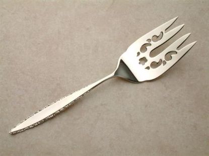 Picture of New Cold Meat Forks