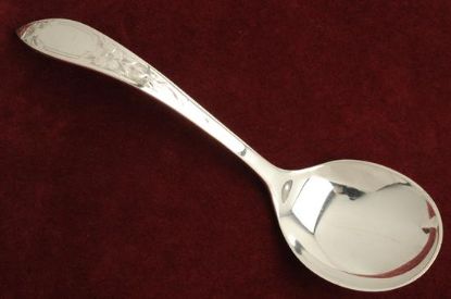 Picture of Sauce Ladle: