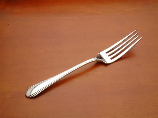 Picture of Luncheon Forks