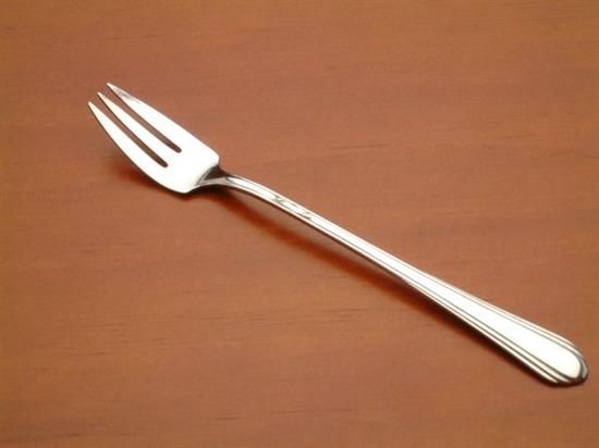 Picture of Cocktail Forks