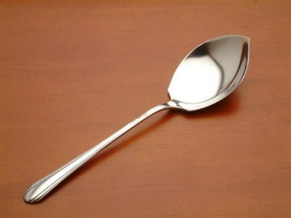 Picture of Mint Jelly Serv.spoon