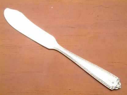 Picture of Fh Butter Spreaders