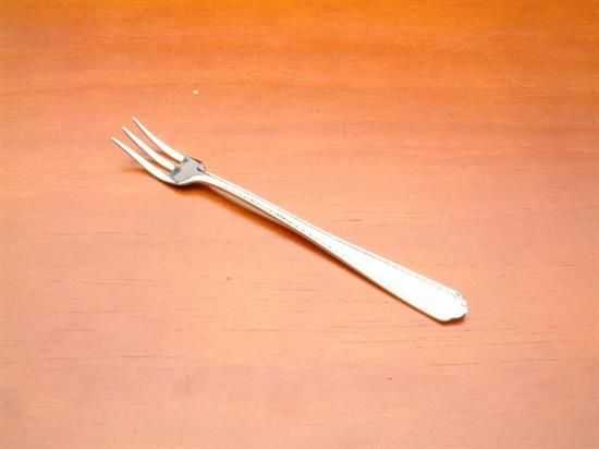 Picture of New Cocktail Forks