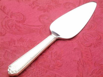 Picture of Pastry Server Hh