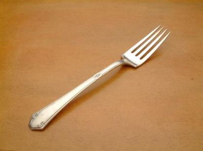 Picture of Luncheon Forks