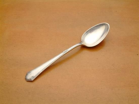 Picture of Teaspoons