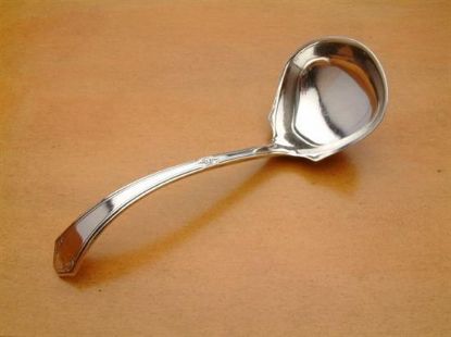 Picture of Gravy Ladles