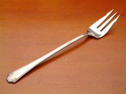 Picture of Olive Fork
