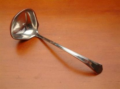 Picture of Sauce Ladle: