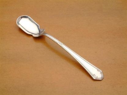 Picture of Relish Scoop
