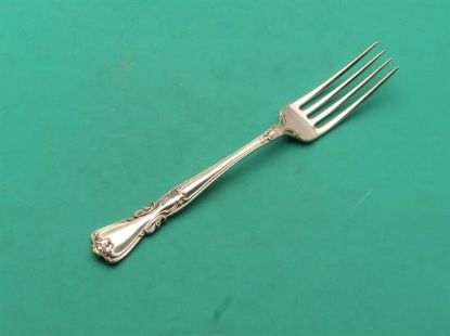 Picture of Luncheon Forks