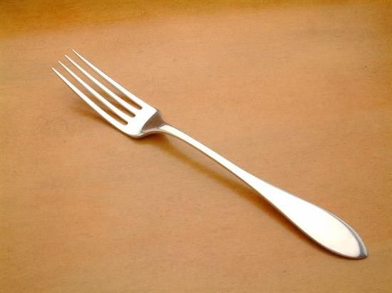Picture of Luncheon Forks