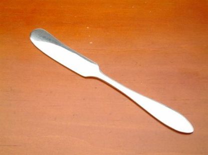 Picture of Fh Butter Spreaders