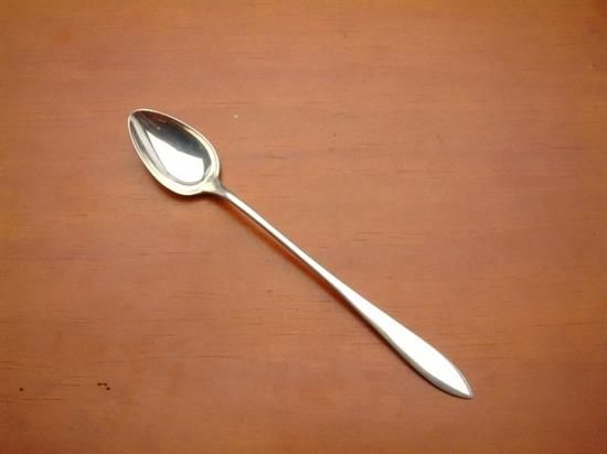 Picture of Iced Beverage Tsps